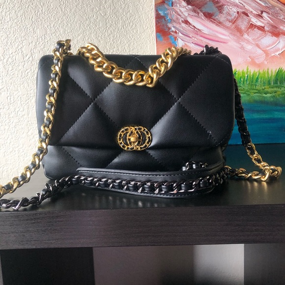 SOLD - Picture 5 of 13